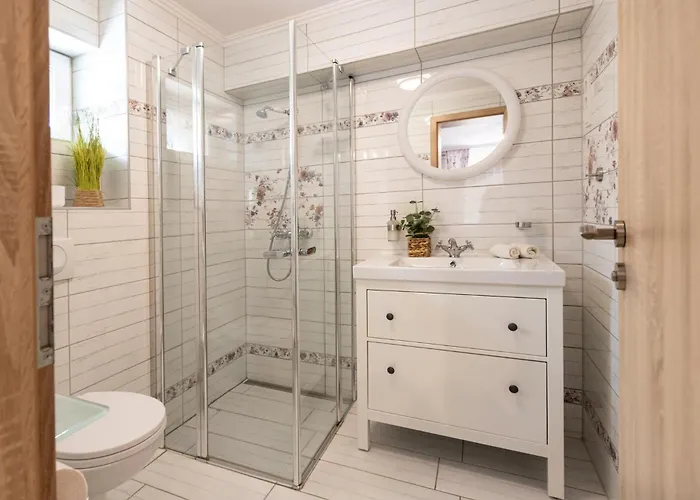 Balaton Fantasy בית הארחה