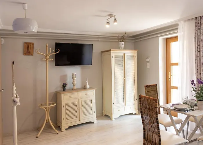 Penzion Balaton Fantasy