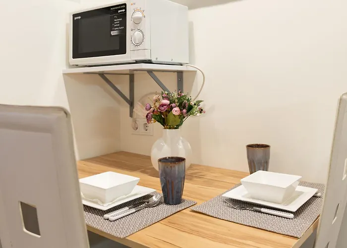 Balaton Fantasy בית הארחה באלאטונפורד