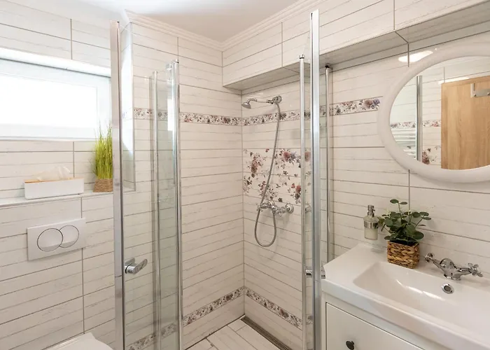 Balaton Fantasy באלאטונפורד