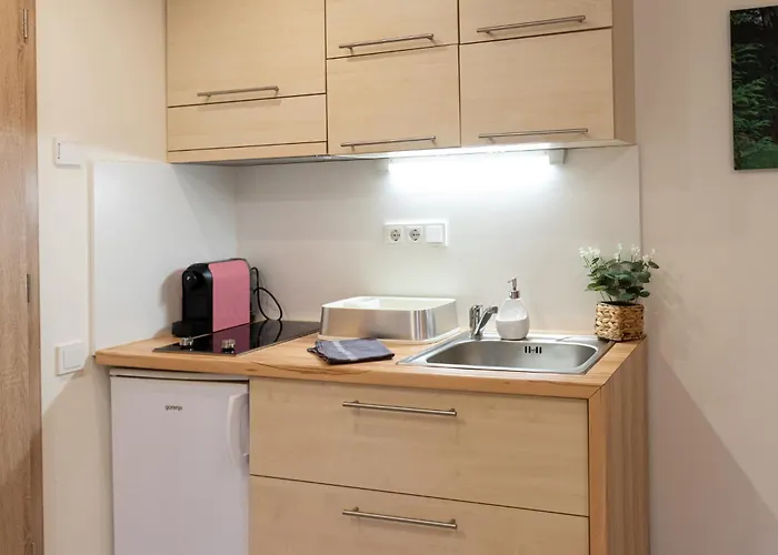 Balaton Fantasy 4* באלאטונפורד