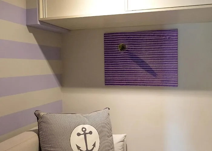 Balaton Fantasy Penzion 4*