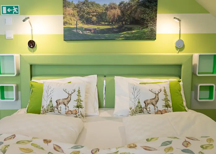 Balaton Fantasy Balatonfüred