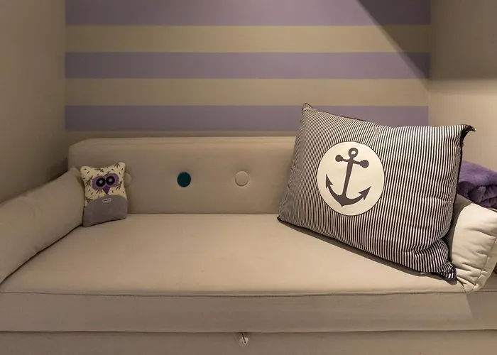 Penzion Balaton Fantasy 4*