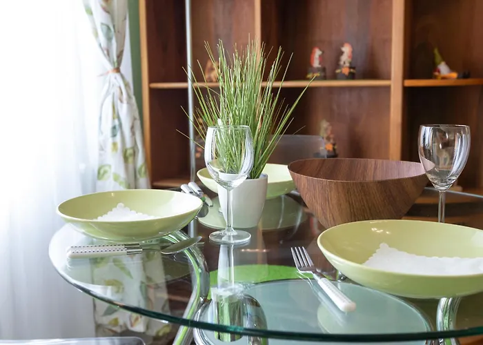 Balaton Fantasy 4* Balatonfüred