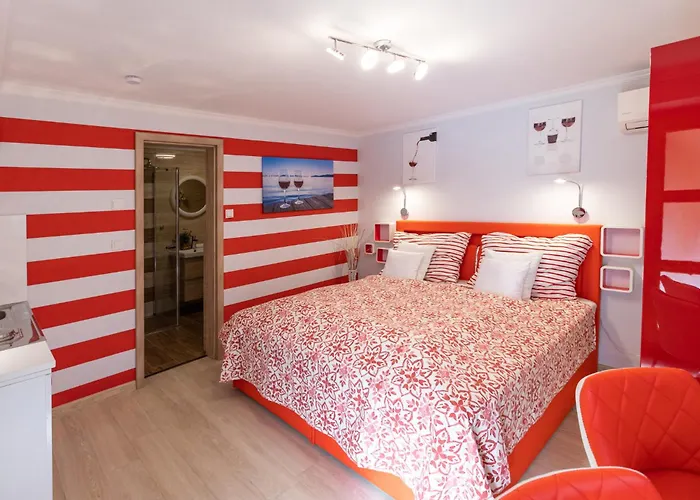 Balaton Fantasy Penzion Balatonfüred