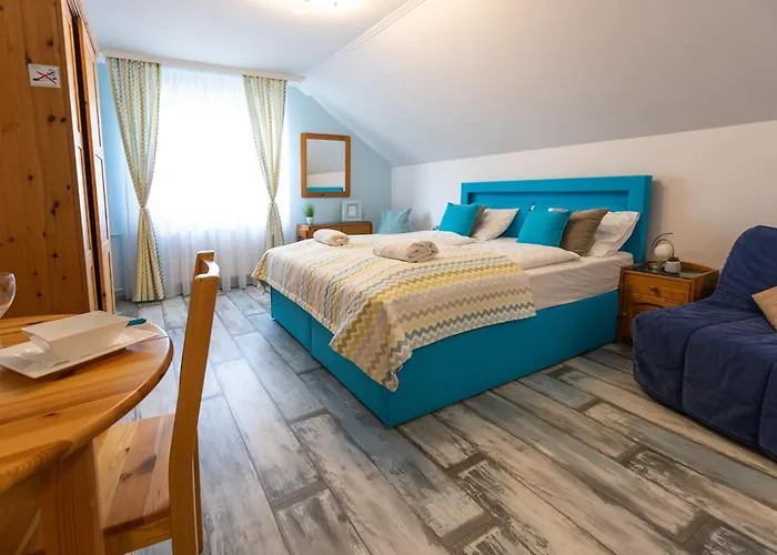 Balaton Fantasy Balatonfüred