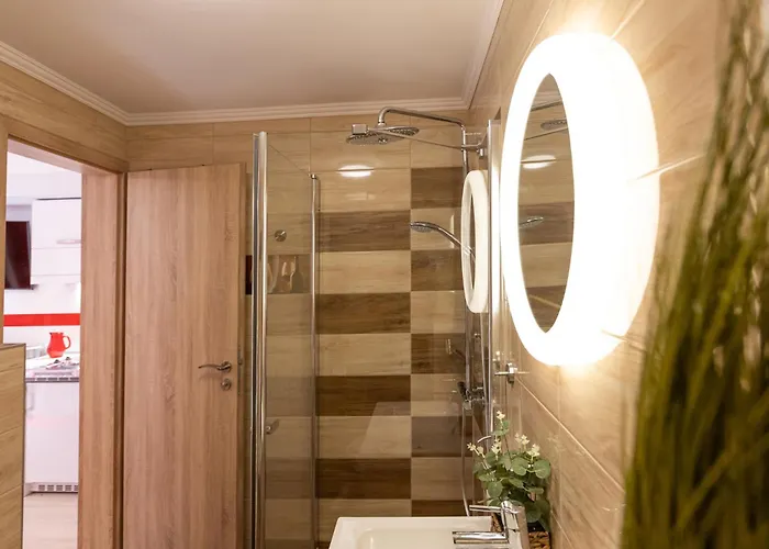 Balaton Fantasy באלאטונפורד